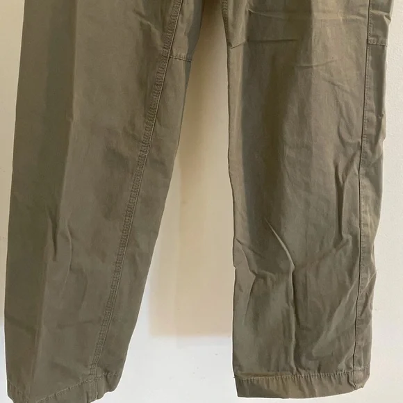 George pant - Picture 3 of 3